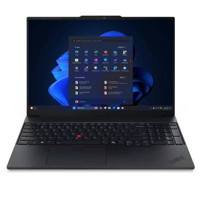 Noutbuk Lenovo ThinkPad T16 G4 (21QFS3T2-RT)